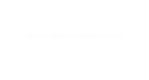 Accolade-Excellence-Words-WHT-MOT:INS