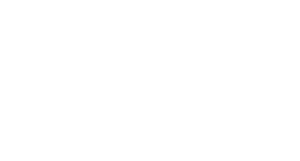 NWFF-Revised4web